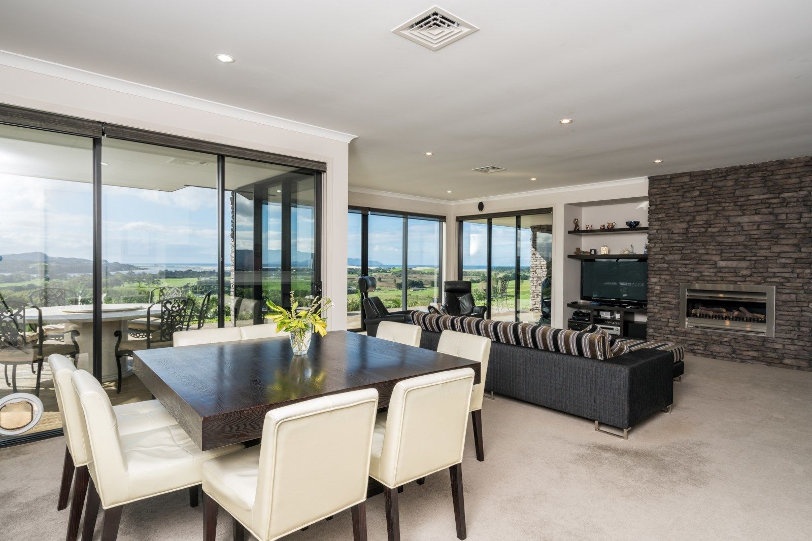 21 Smith Farm Lane, Mangawhai, Kaipara, 4 침실, 0 욕실