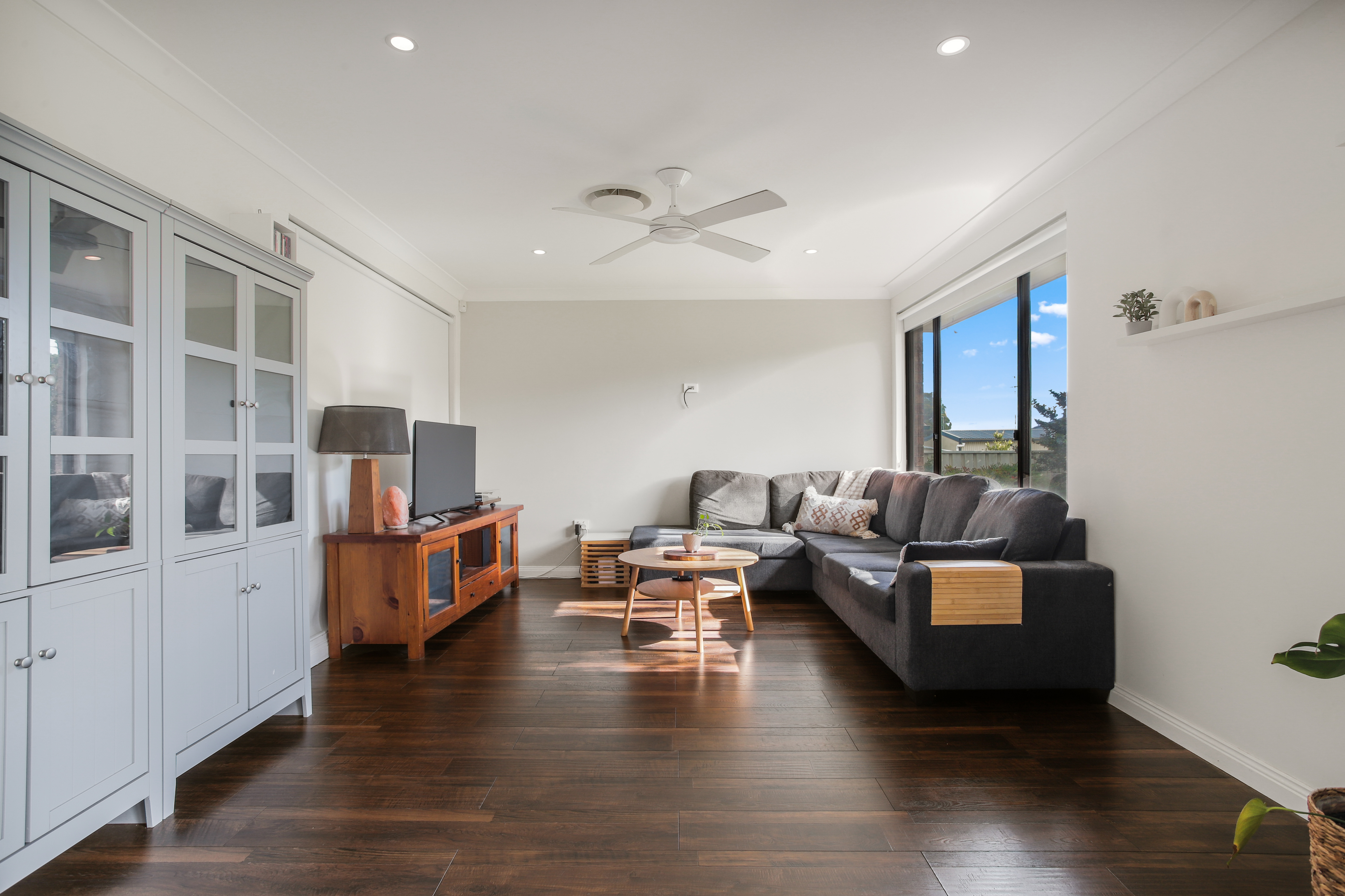 6 MILBURN ST, QUAKERS HILL NSW 2763, 0 Kuwarto, 0 Banyo, House