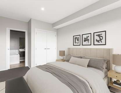 16 Kopua Place, Whitby, Porirua, Wellington, 4房, 2浴, 城市屋