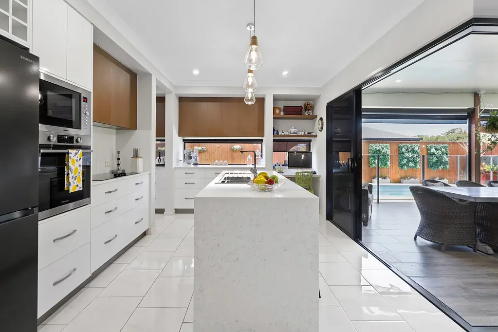 13 Ashford Place, Richmond, QLD 4740
