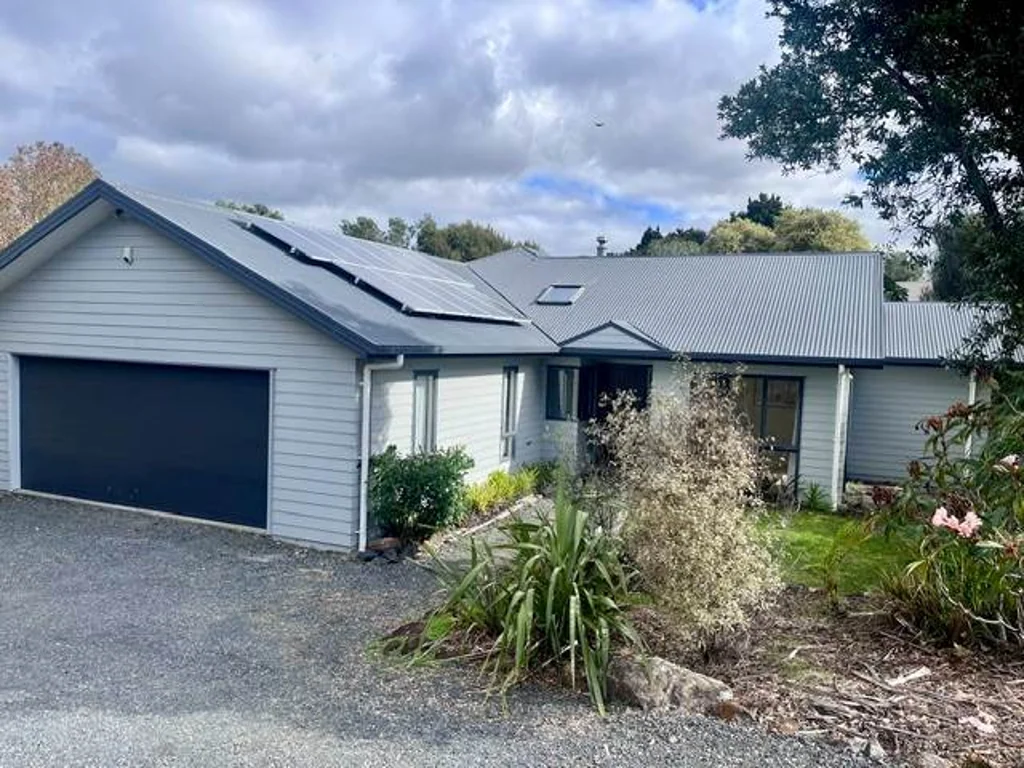 Fabulous Family Home