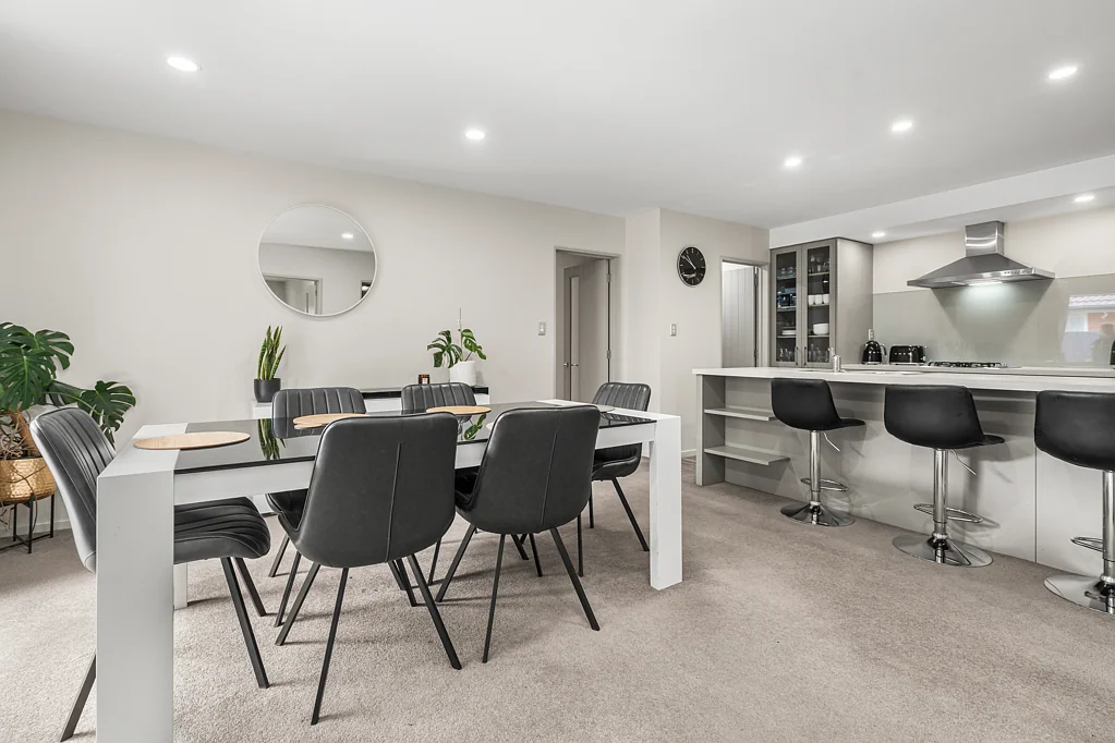 11 The Tors, Heathcote Valley, Christchurch, Canterbury