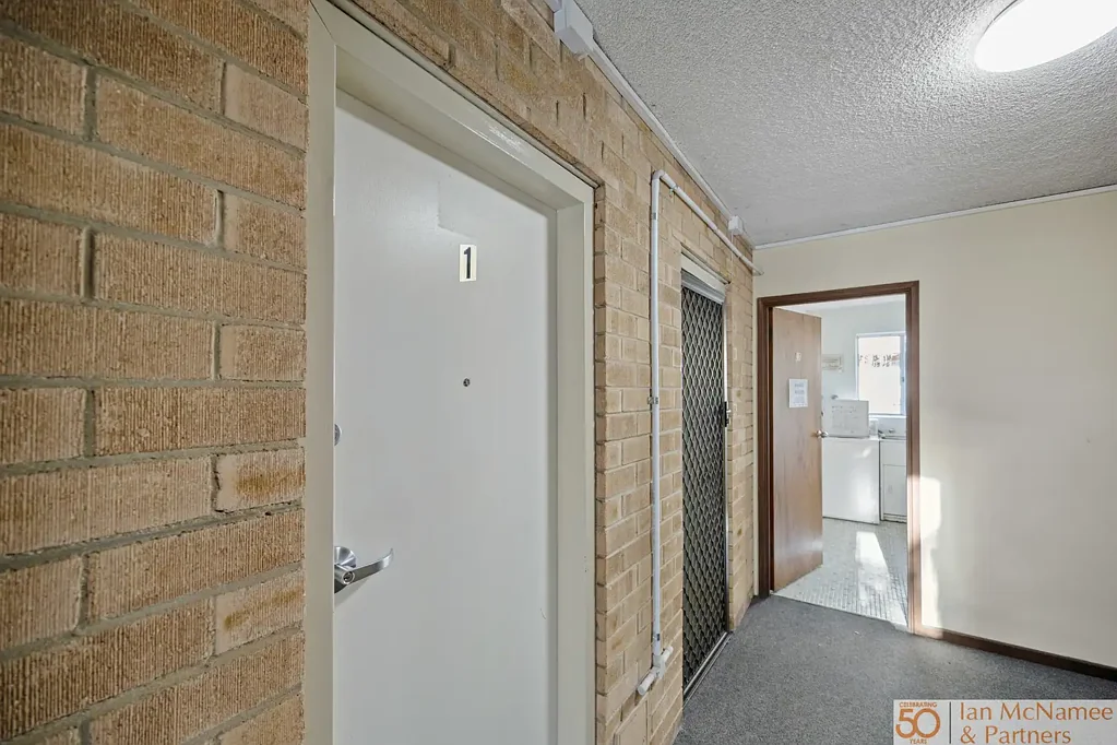 "Renovated, Light‑Filled & Move‑In Ready - A First‑Floor Beauty You'll Fall in Love With "