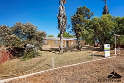 269 Hall Road, Waggrakine