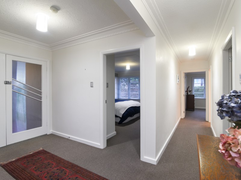 42 Hawthorn Avenue, Mornington, Dunedin, 3 Bedrooms, 0 Bathrooms