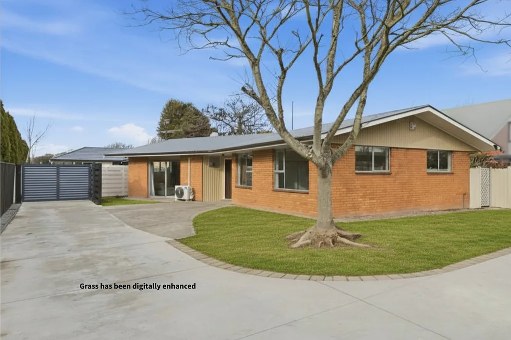 76 Avonhead Road, Avonhead, Christchurch, Canterbury
