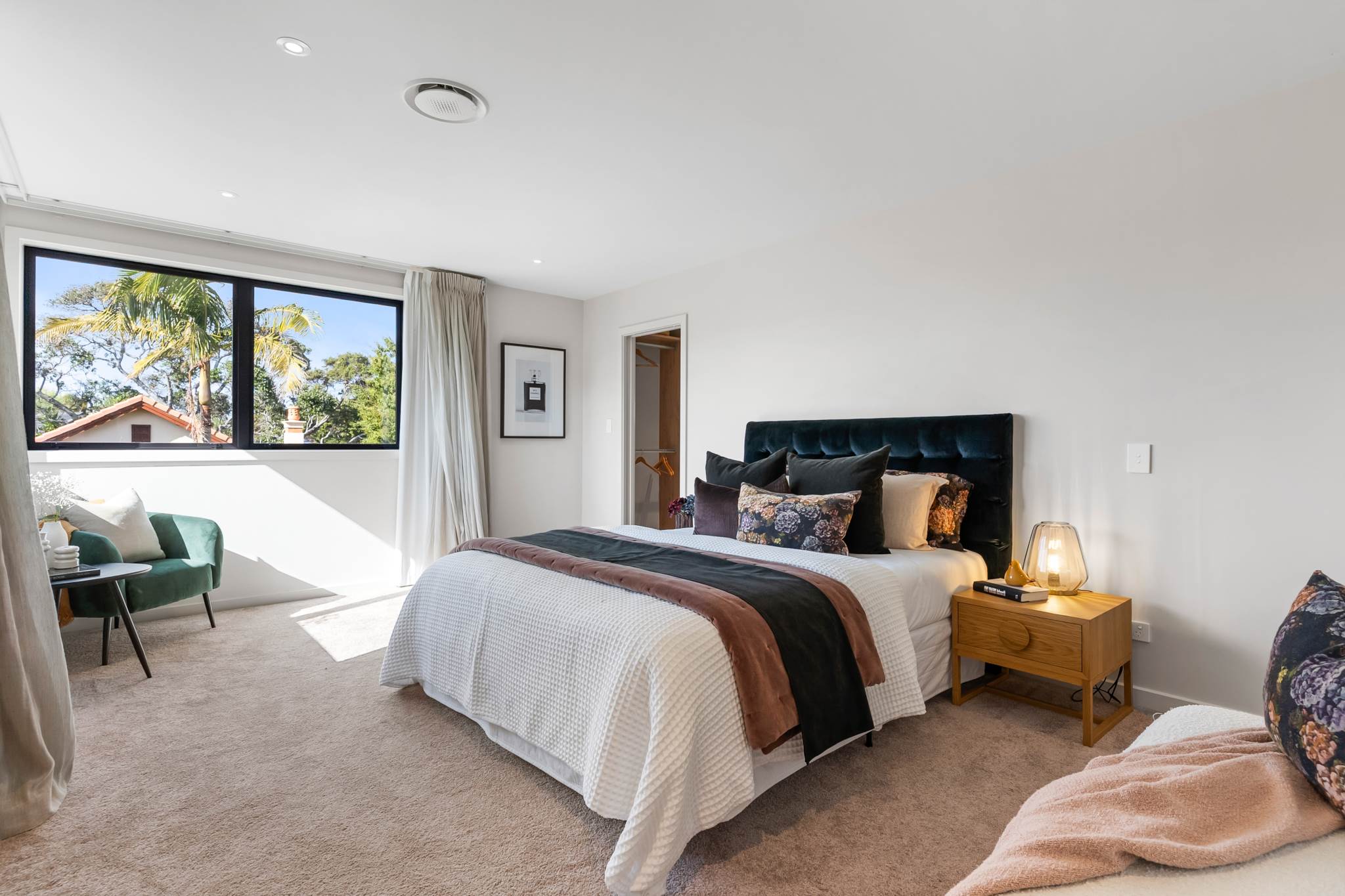 25 Johnstone Street, Point Chevalier, photo 8