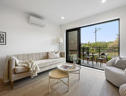 3 Koinaki Way, Stonefields, Auckland City, 2 Kuwarto, 1 Banyo, Unit