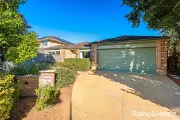 5 LEES PL, Beaumont Hills