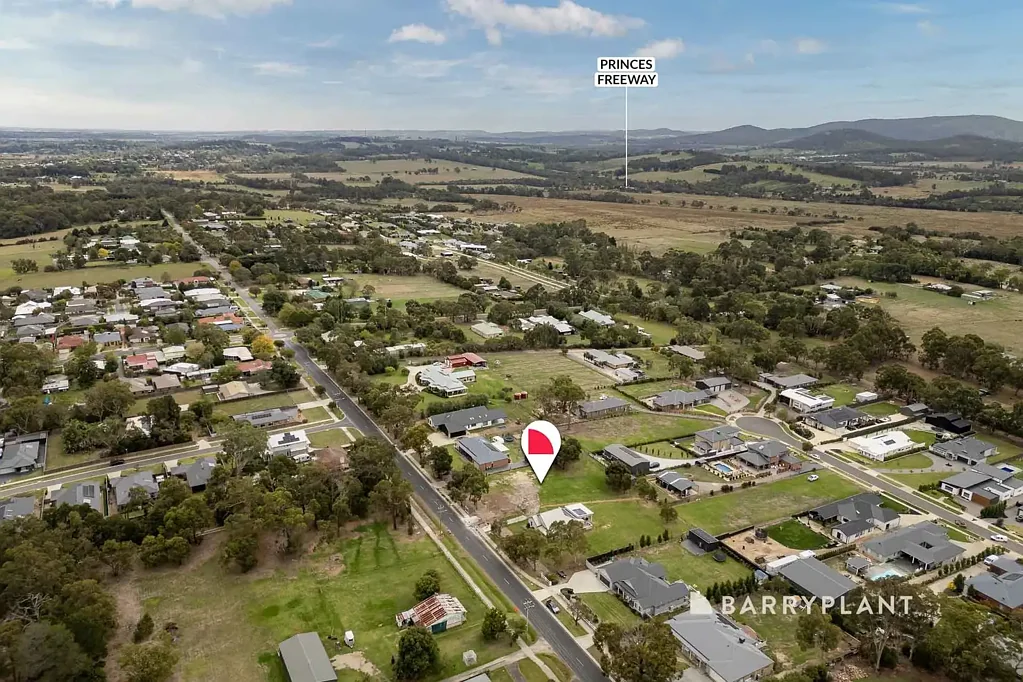 39a Wattletree Road, Bunyip, VIC 3815