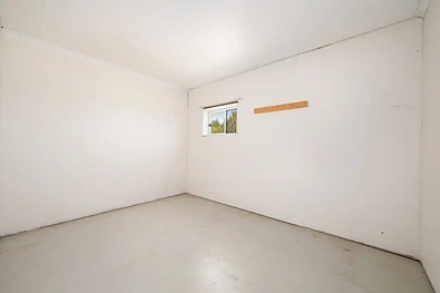 ਬੈੱਡਰੂਮ - 111 Coy Road, Rushworth, VIC 3612