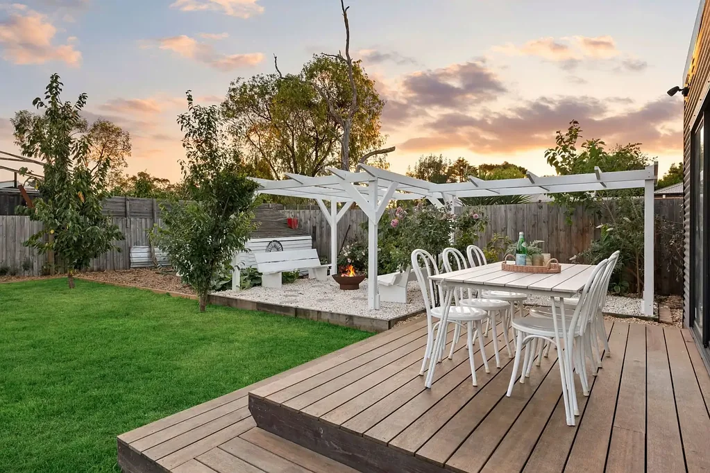 11 Bennett Street, Bittern, VIC 3918