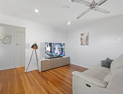 30 Highbury Street, Acacia Ridge, Brisbane - Southern Region, 3部屋, 1バスルーム, House