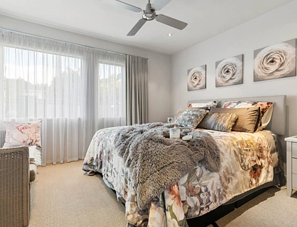 38A Totara Avenue, Pukekohe, Franklin, Auckland, 3房, 2浴, 独立屋
