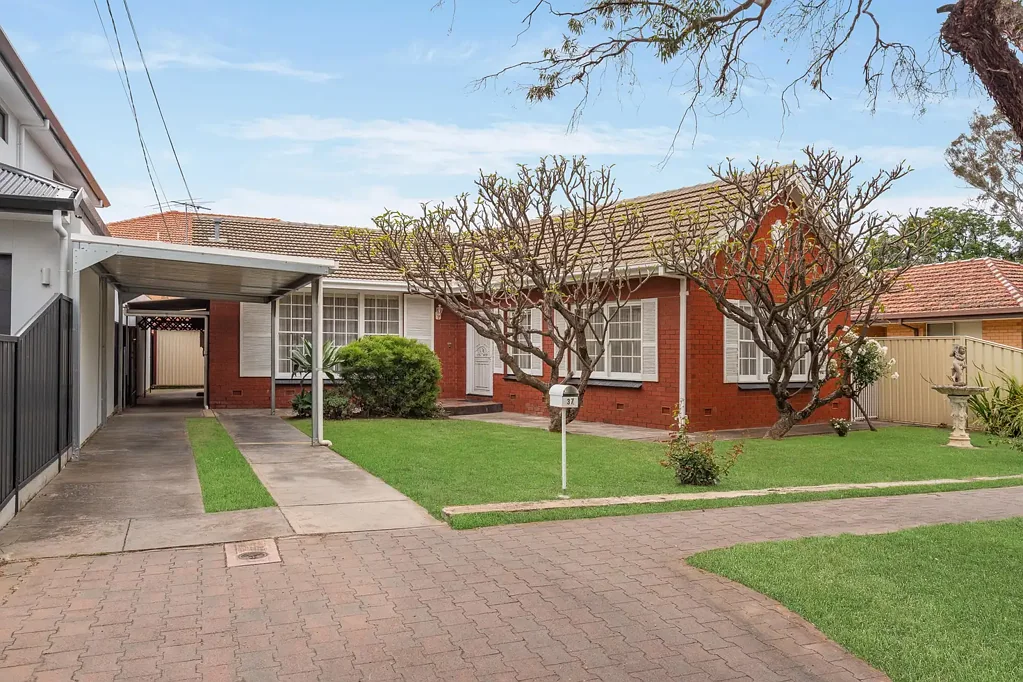 37 King Street, Prospect, SA 5082