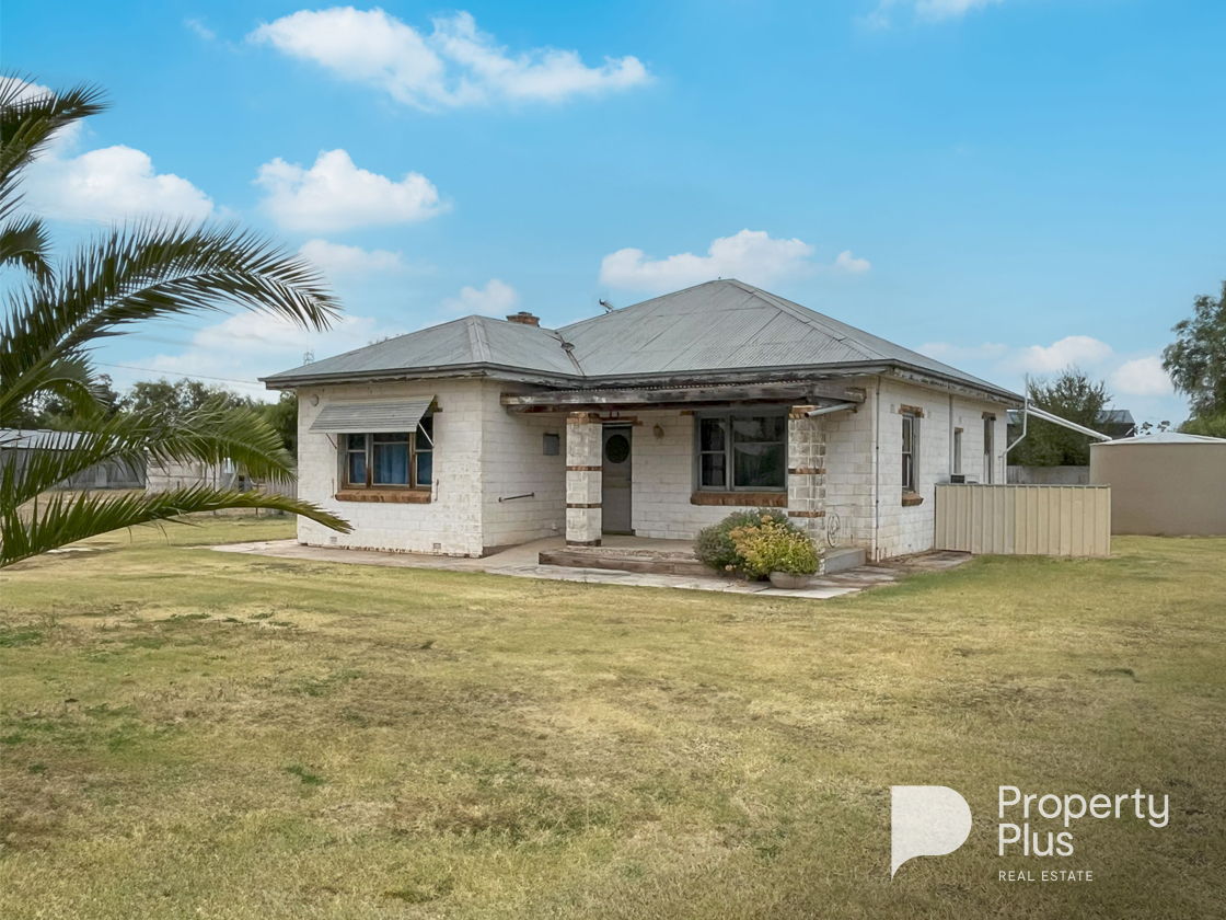 11 VERDON ST, INGLEWOOD VIC 3517, 0 phòng ngủ, 0 phòng tắm, House