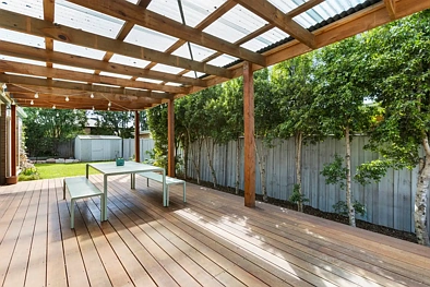 46 CENTRESIDE DR, TORQUAY VIC 3228, 0房, 0浴, House