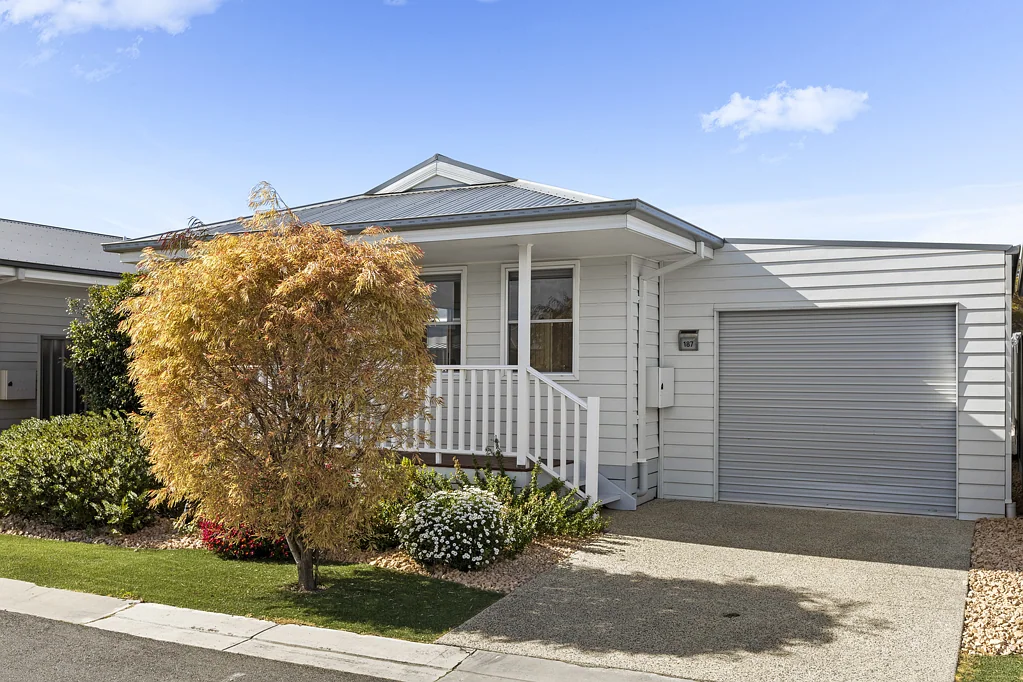 187/40 Watt Street, Lara, VIC 3212