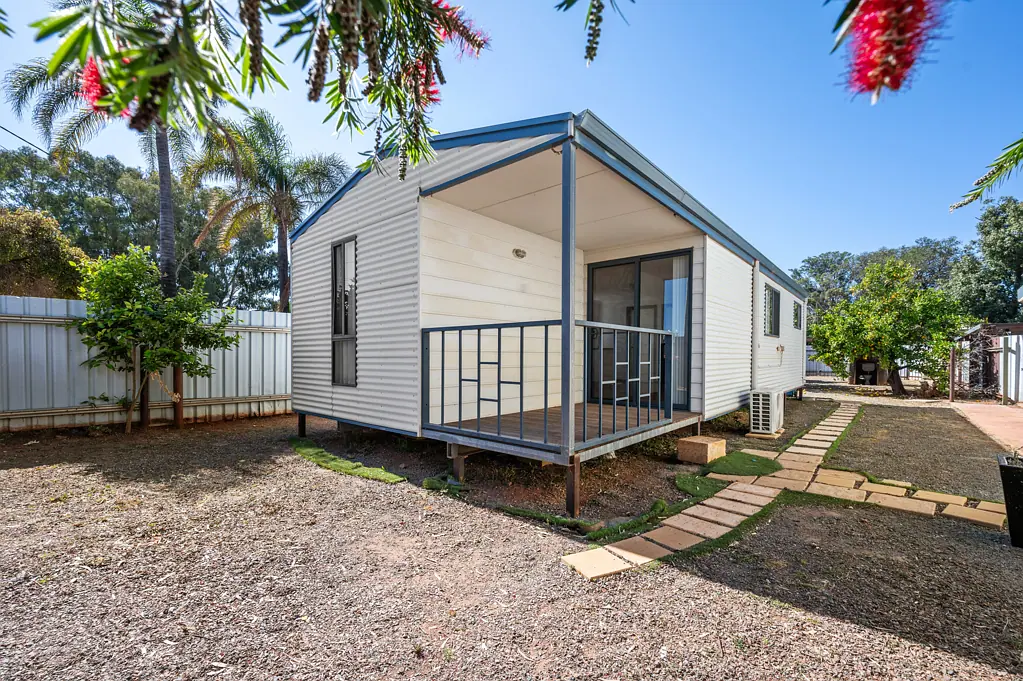 14 Outridge Terrace, Kalgoorlie, WA 6430