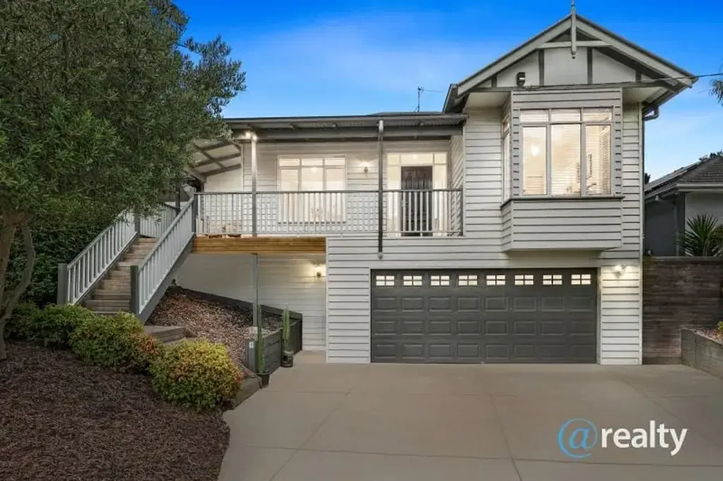 20 Burgundy Street, Pascoe Vale, VIC 3044