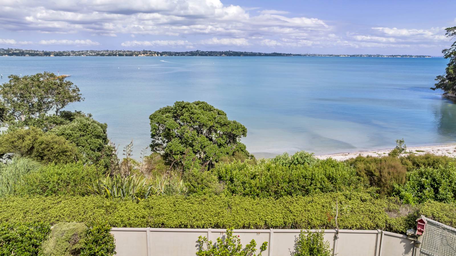 65 Pine Harbour Parade, Beachlands, Auckland - Manukau, 4 Kuwarto, 0 Banyo