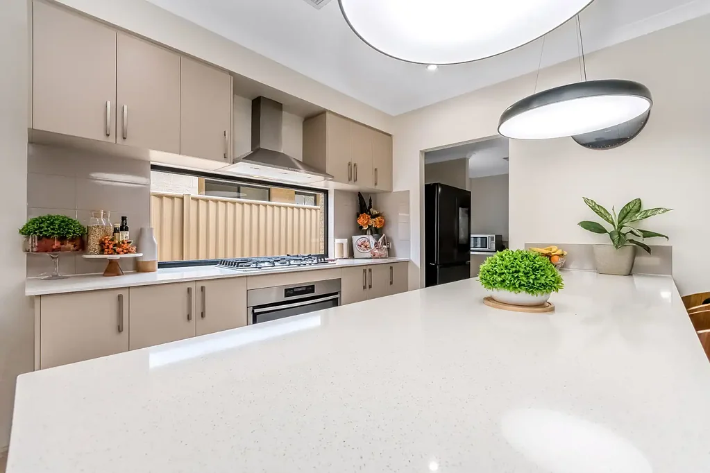 25 Marnbu Road, Southern River, WA 6110