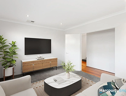 26A Ailsa Street, Wembley Downs, North West Perth, 4 ਕਮਰੇ, 2 ਬਾਥਰੂਮ, House