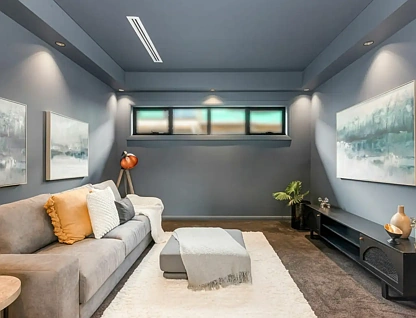 地址保密, Rouse Hill, NSW 2155, 5房, 3浴, House