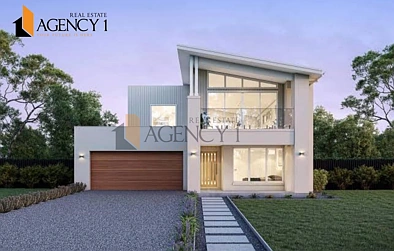 地址保密, Box Hill, NSW 2765, 4房, 3浴, House
