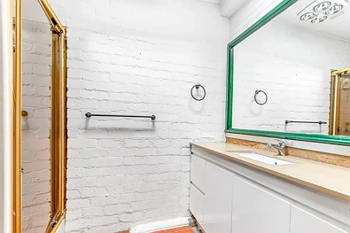 9 Morehead Street, Redfern, NSW 2016, 3 Bedrooms, 1 Bathrooms, House