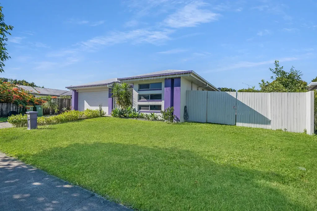 66 Makybe Diva Drive, Ooralea, QLD 4740