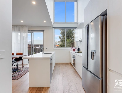 20 Coldstream lane, Gledswood Hills, Macarthur Region, 3 Schlafzimmer, 2 Badezimmer, Townhouse