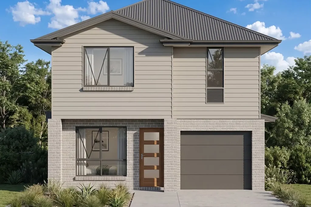 Edgeworth 4Zimmer Amazing Double Storey House for sale in Edgeworth - Rgistered