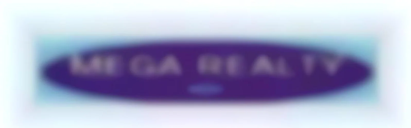 Mega Realty Ltd (Licensed: REAA 2008) - Takapuna