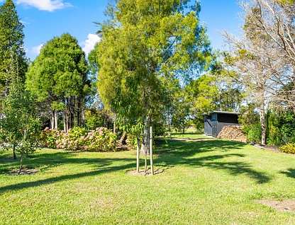 40 and 42 Waimanu Place, Point Wells, Rodney, 0 ਕਮਰੇ, 0 ਬਾਥਰੂਮ, Section