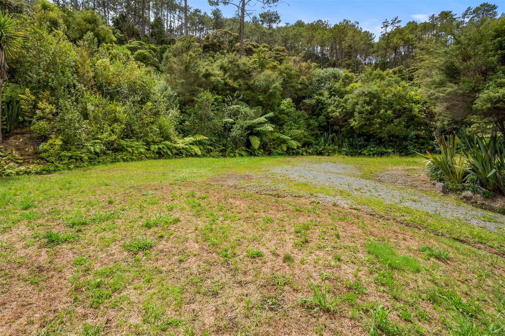 48 Dundas Road, Riverside, Whangarei, 0 ਕਮਰੇ, 0 ਬਾਥਰੂਮ, Section