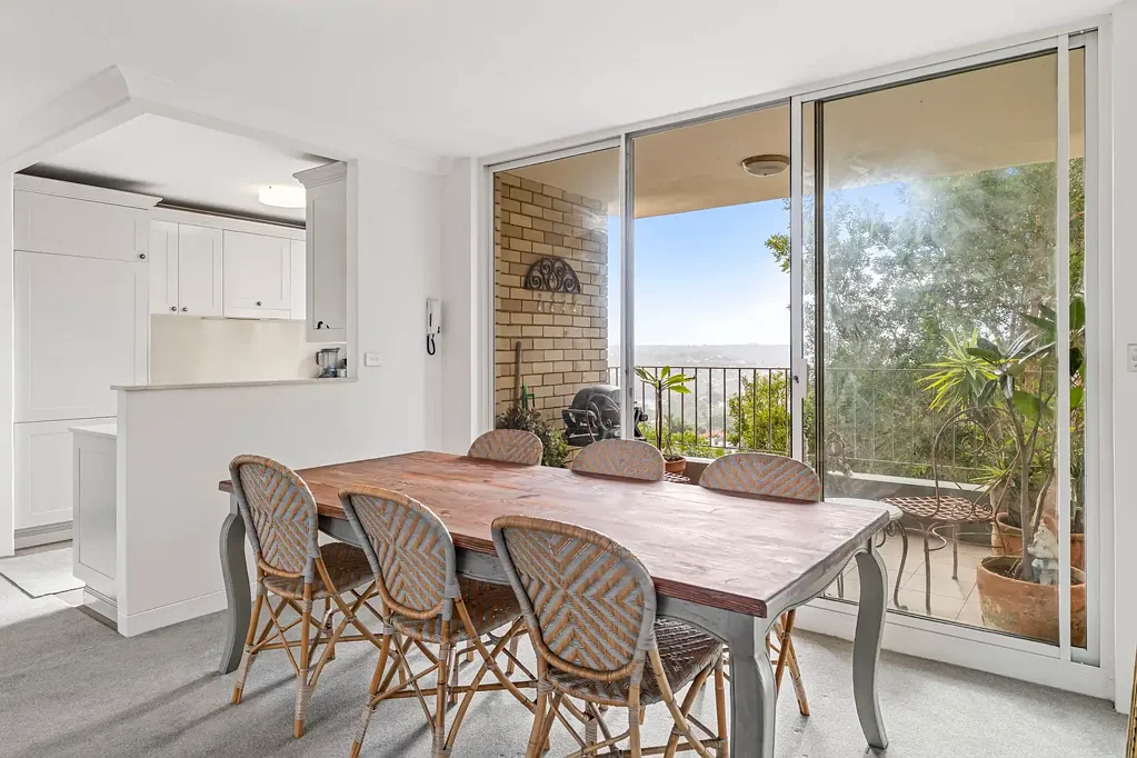 15/26-32 Gerard Street, Cremorne, NSW 2090