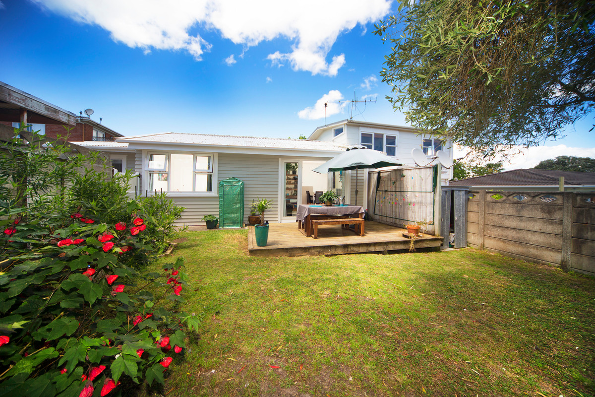 5/85 Lake Road, Belmont, Auckland - North Shore, 2 habitaciones, 1 baños