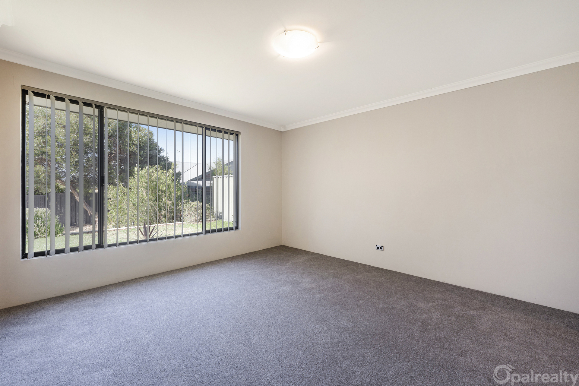 15 IMPRESSIONS WAY, SINGLETON WA 6175, 0 Schlafzimmer, 0 Badezimmer, House