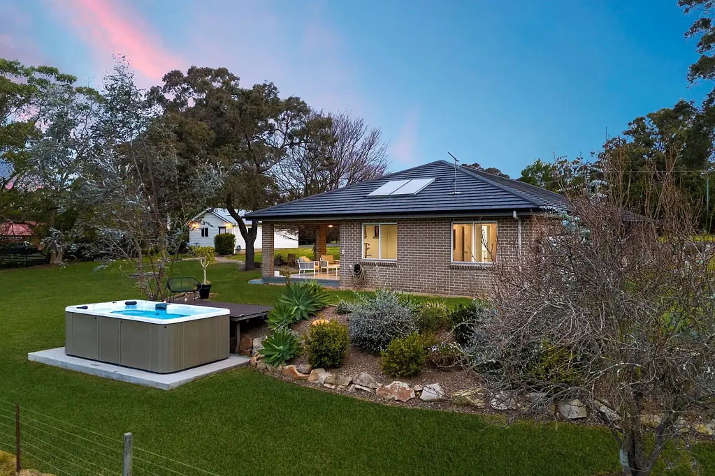 49 Kent Road, Picton, NSW 2571