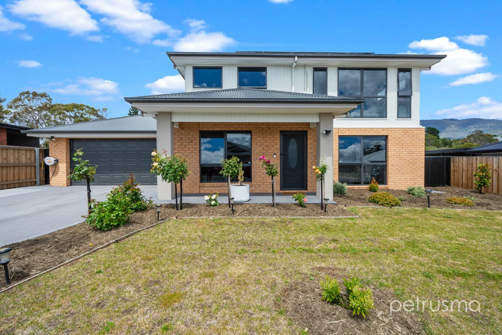 Austins Ferry 4Moenga Flexible Design to Suit Every Lifestyle
