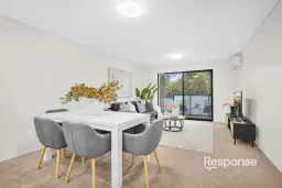 4/31 King Street, Penrith