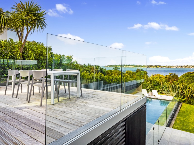 15 Calder Place, Wai O Taiki Bay, Auckland, 4 ਕਮਰੇ, 0 ਬਾਥਰੂਮ