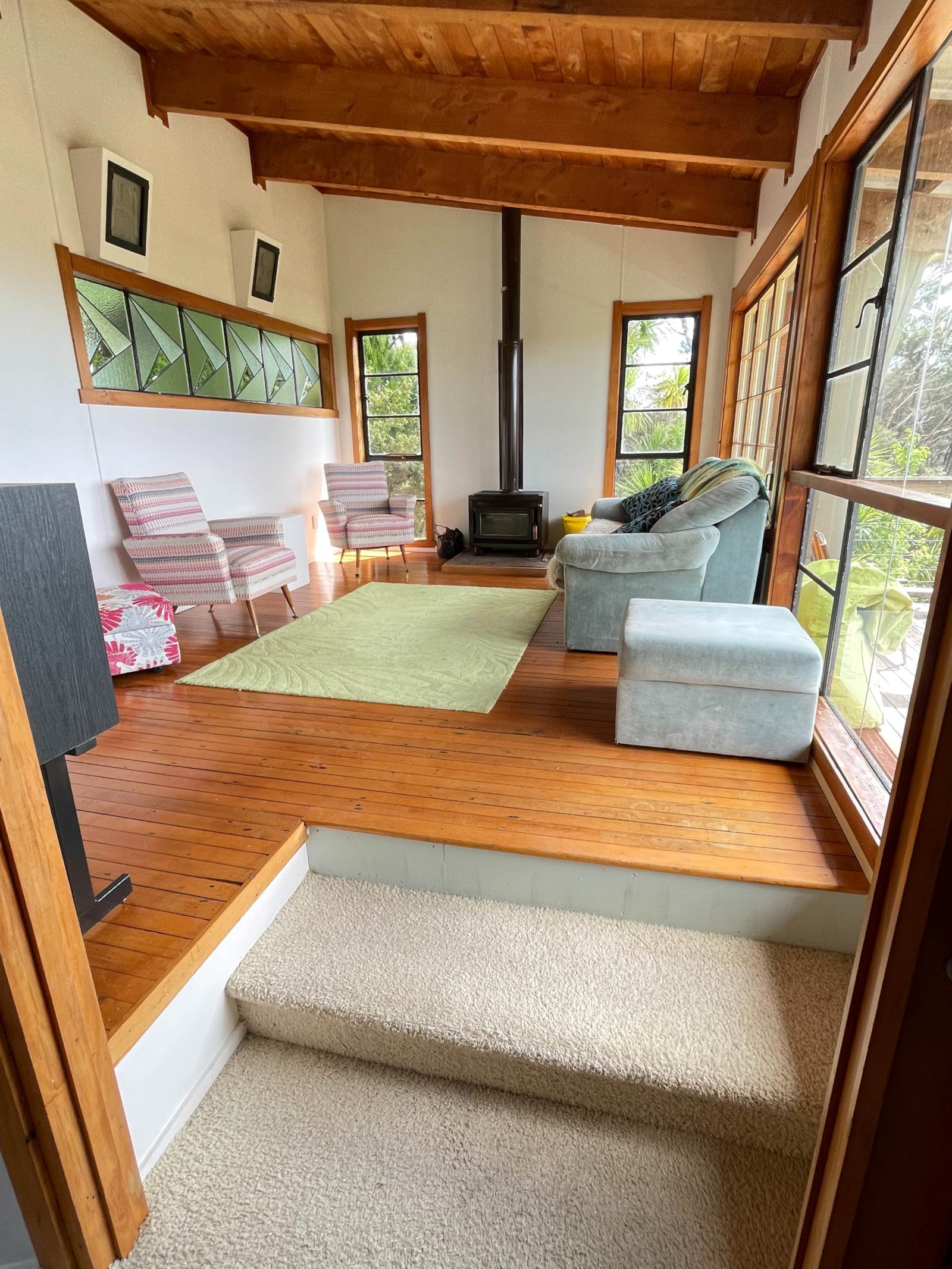 10 Walker Road, Henderson Valley, Auckland - Waitakere, 2 Schlafzimmer, 0 Badezimmer, House