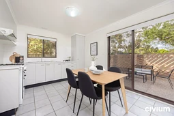 65A Pennington Crescent, Calwell