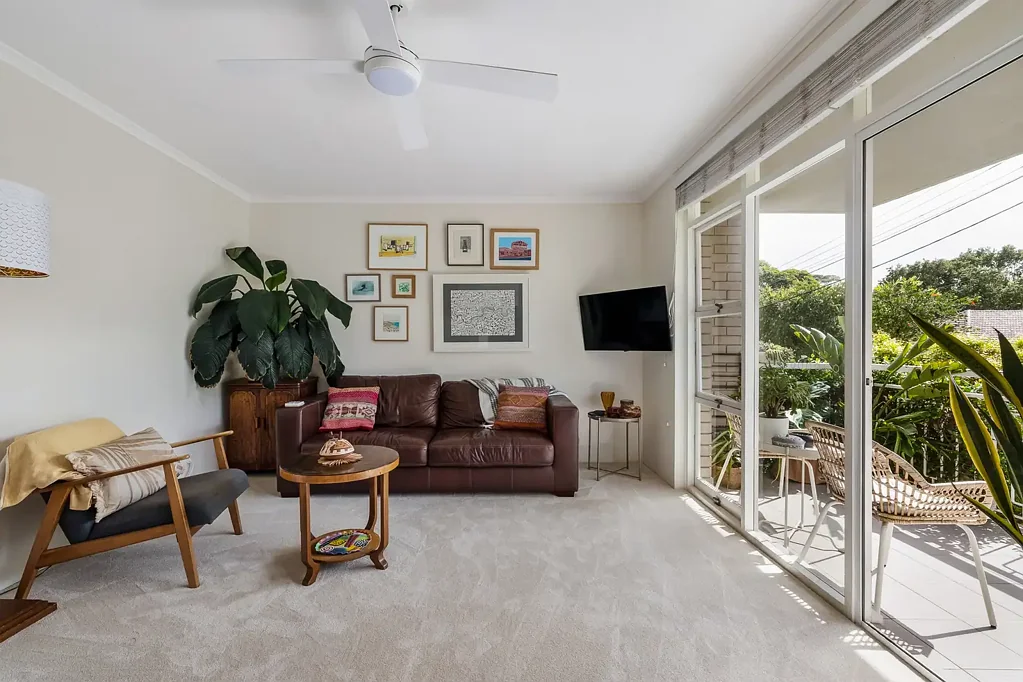 3/154 Flood Street, Leichhardt, NSW 2040