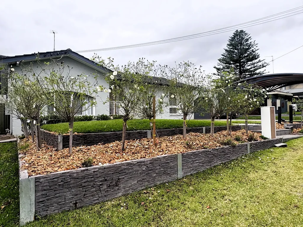 RENOVATED FAMILY HOME IN IDEAL LOCATION