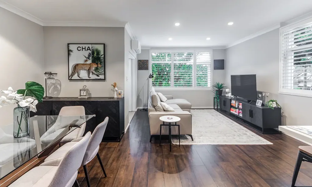 9/110 Spit Road, Mosman, NSW 2088