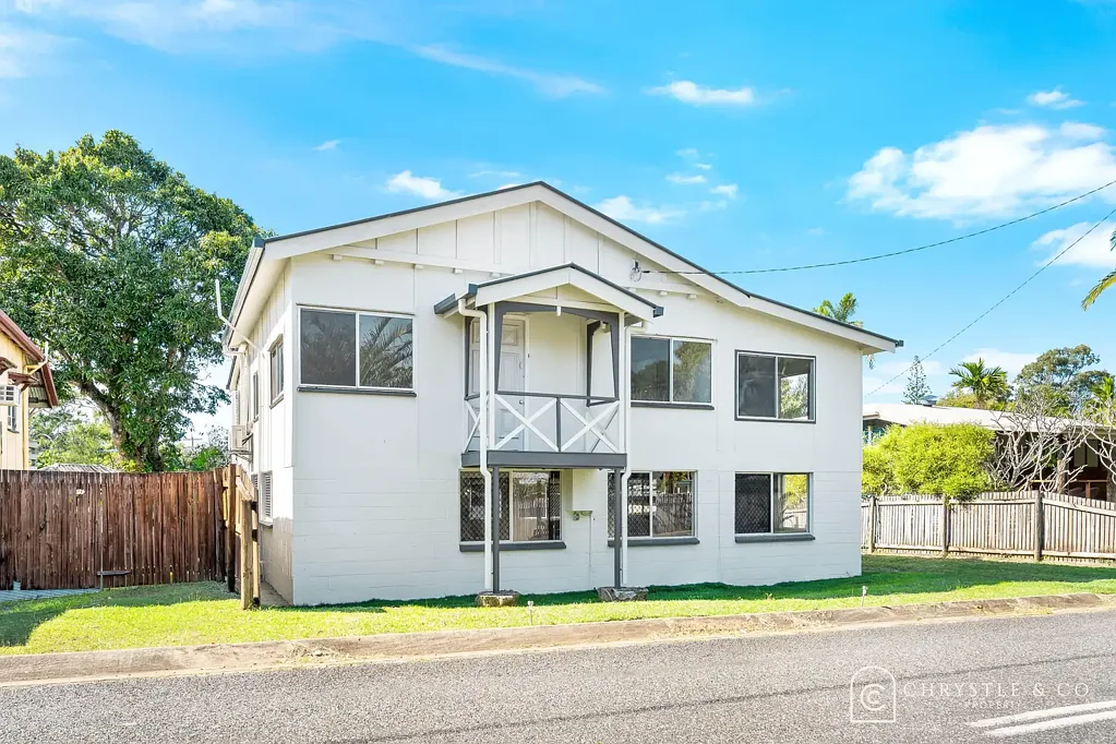 10 Mango Avenue, Eimeo, QLD 4740