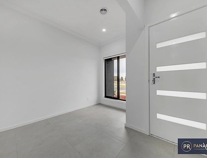 75 Brightvale Boulevard, Wyndham Vale, South West Melbourne, 4 غرف, 2 حمامات, House